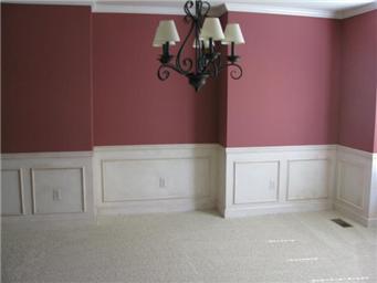 2528 Se Nottingham Drive, Lee's Summit, MO 64063