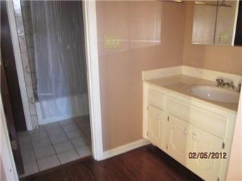5100 W 63rd Street, Mission, KS 66208