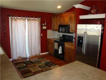 110 Cherry Hills Circle, Gardner, KS 66030