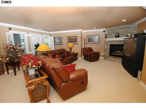 2389 Indian Peaks Trl, Lafayette, CO 80026