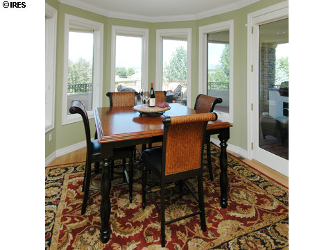 2389 Indian Peaks Trl, Lafayette, CO 80026