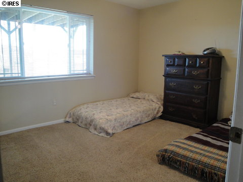 4900 Beverly Dr, Berthoud, CO 80513