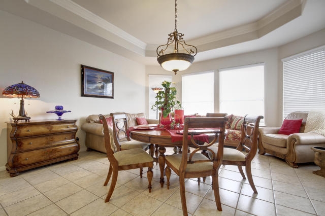3701 Humble Cv, Austin, TX 78730