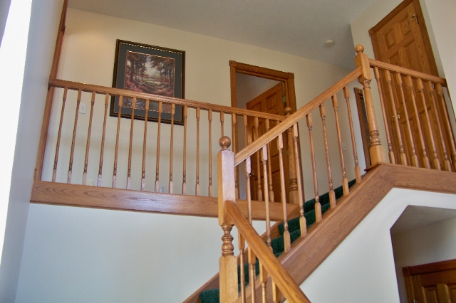 3598 Heatherwood Ave., Springfield, OH 45503