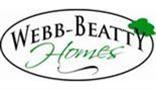 2334 Patchen Wilkes Dr, Lexington, KY 40509