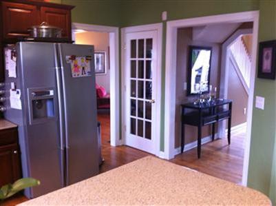 320 Hays Bvld, Lexington, KY 40509