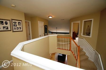 25580 Upper Clubhouse Dr, South Riding, VA 20152