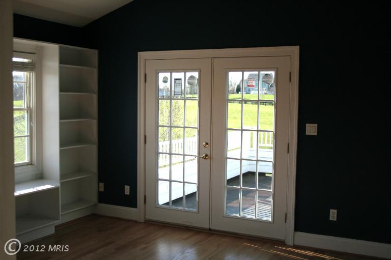 2801 Emily Ct, Haymarket, VA 20169