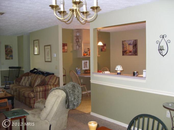 706 Romancoke Rd, Stevensville, MD 21666