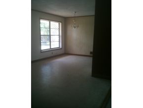 , Satellite Beach, FL 32937