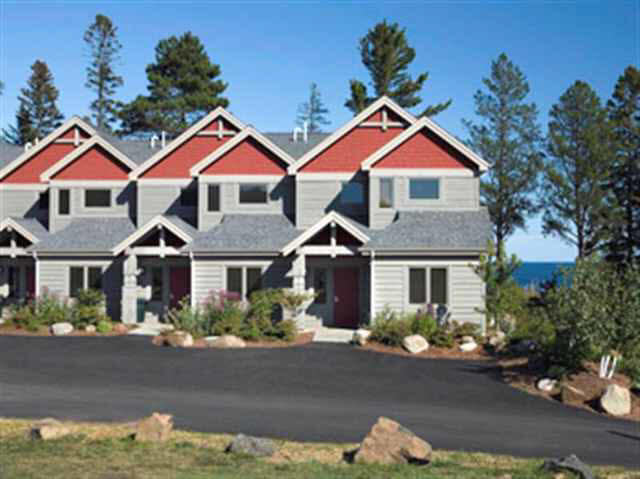 5700 W Highway 61, Lutsen, Minnesota Homes & Land - Real Estate