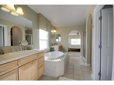 14255 Wright Way, Broomfield, CO 80023