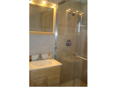 3300 Moore Street, Wheat Ridge, CO 80033