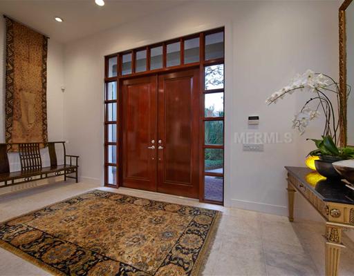324 Osprey Point Dr, Osprey, FL 34229
