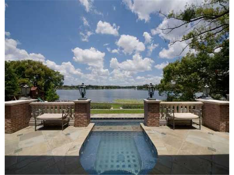 110 Osceola Ct, Winter Park, FL 32789