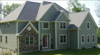 22 CHARLOTTE ROAD, Fishkill, New York Homes & Land - Real Estate