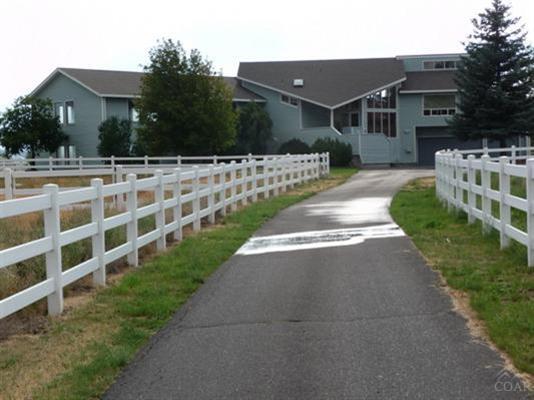 18989 Couch Market Road, Bend, Oregon Homes & Land - Real Estate
