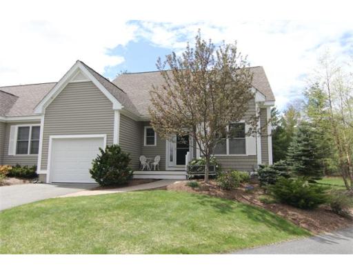 32 Stone Ridge Rd, Westford, Massachusetts Homes & Land - Real Estate