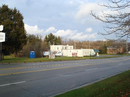 908-20 Ogden Avenue, Lisle, Illinois Homes & Land - Real Estate