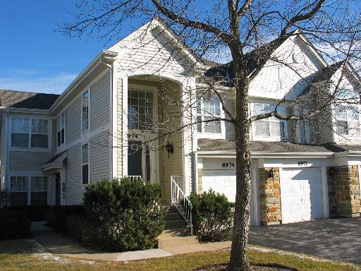 8974 Heathwood Circle, Niles, Illinois Homes & Land - Real Estate