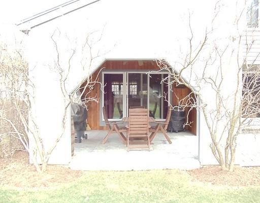 38 Country Lane, Deer Park, IL 60010