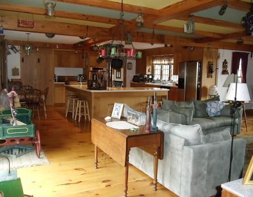 38 Country Lane, Deer Park, IL 60010