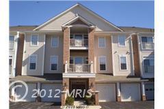 411 HAMLET CLUB DRIVE, Edgewater, Maryland Homes & Land - Real Estate
