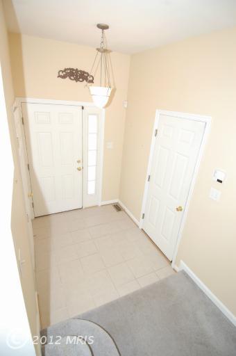 2598 Running Wolf Trail, Odenton, MD 21113