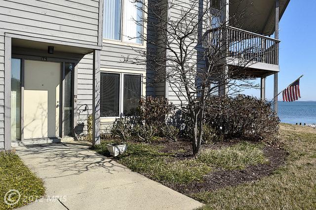 2026 Quay Village Court, Annapolis, MD 21403