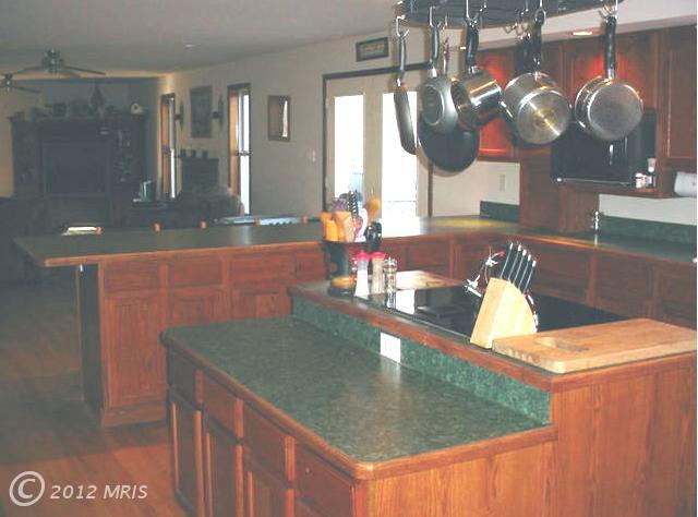 1688 Feltner Road, Bluemont, VA 20135