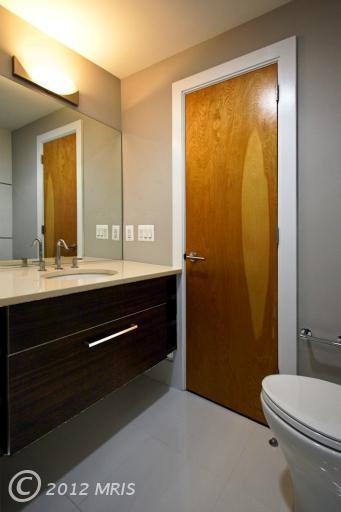 1002 M Street Northwest, Washington, DC 20001