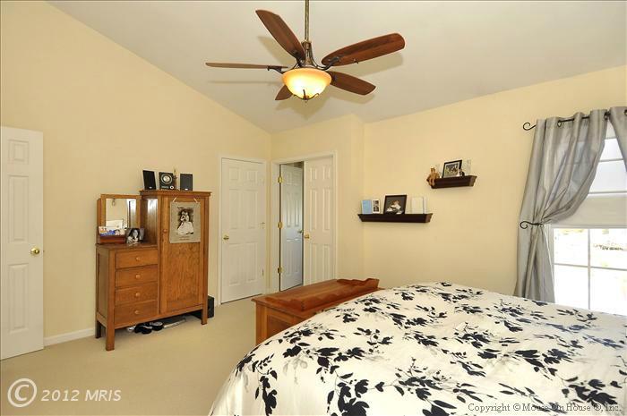 5142 Mclauren Lane, Frederick, MD 21703