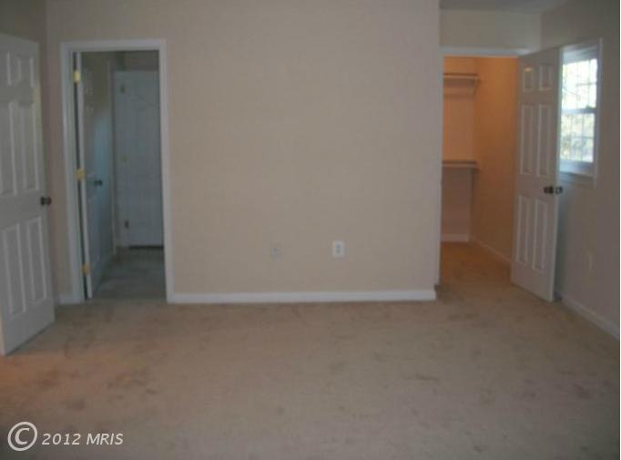 4818 Prestwick Drive, Fairfax, VA 22030