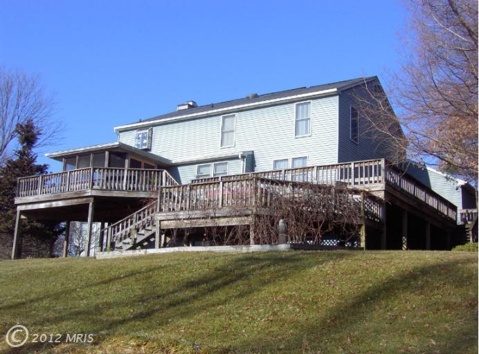 6606 June Apple Court, Columbia, MD 21045