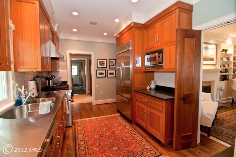 4549 Bachelor Point Court Court, Oxford, MD 21654