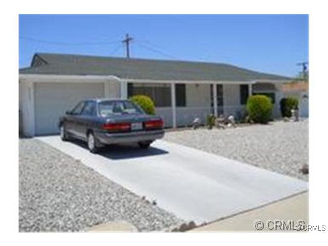 27301 Wentworth Drive, Sun City, California Homes & Land - Real Estate