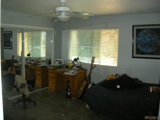 38620 Mesa Road, Temecula, CA 92592