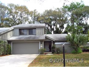 1878 SILVER FERN RD, Port Orange, Florida Homes & Land - Real Estate