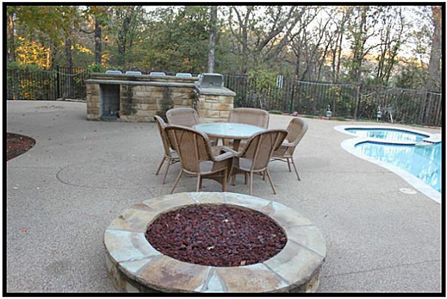 2916 Chancel Court, Arlington, TX 76017