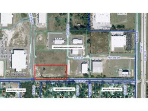 LOT 8 SW 44 AVE, Ocala, Florida Homes & Land - Real Estate