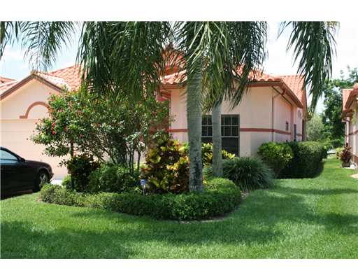 3073 MONTEBELLO PL, Palm City, Florida Homes & Land - Real Estate