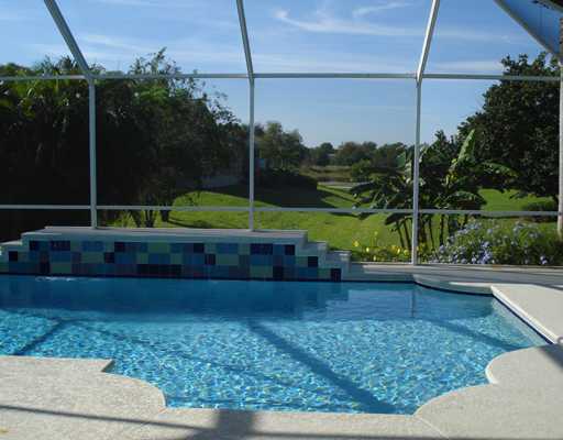 3472 SW Oar Court, Palm City, Florida Homes & Land - Real Estate