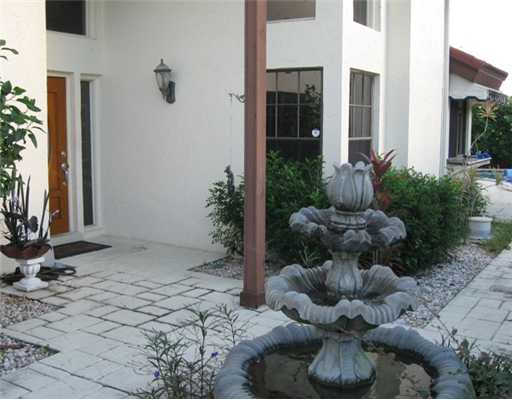 21784 Club Villa Ter Terrace, Boca Del Mar, Florida Homes & Land - Real Estate
