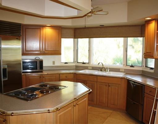 25 Island Road, Stuart, FL 34996