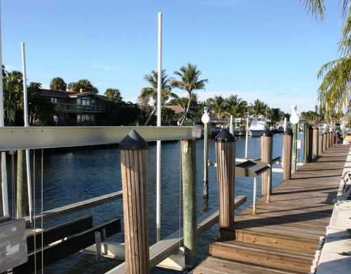 25 Island Road, Stuart, FL 34996