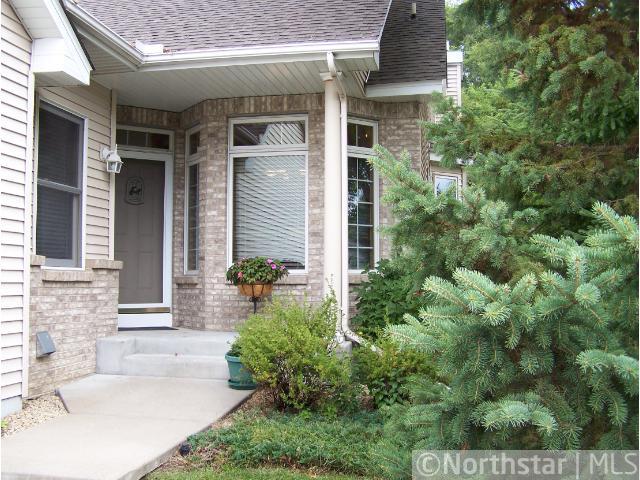 10626 Sherman Drive, Eden Prairie, Minnesota Homes & Land - Real Estate