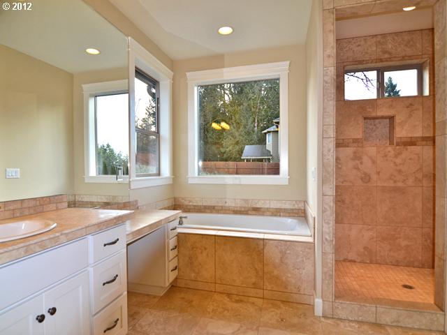 0 Nw Pekin Ferry Rd, Ridgefield, WA 98642