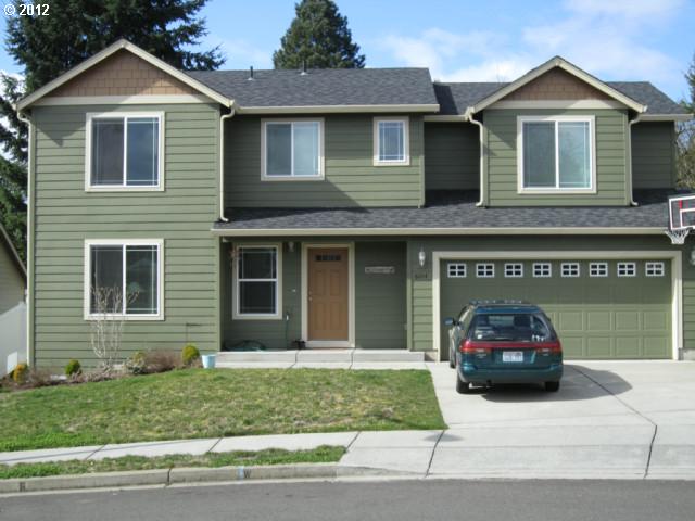 6014 NE 50TH AVE, Walnut Grove, Washington Homes & Land - Real Estate