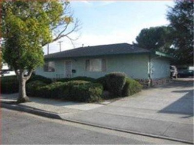 820 EL CERRITO Way, Gilroy, California Homes & Land - Real Estate