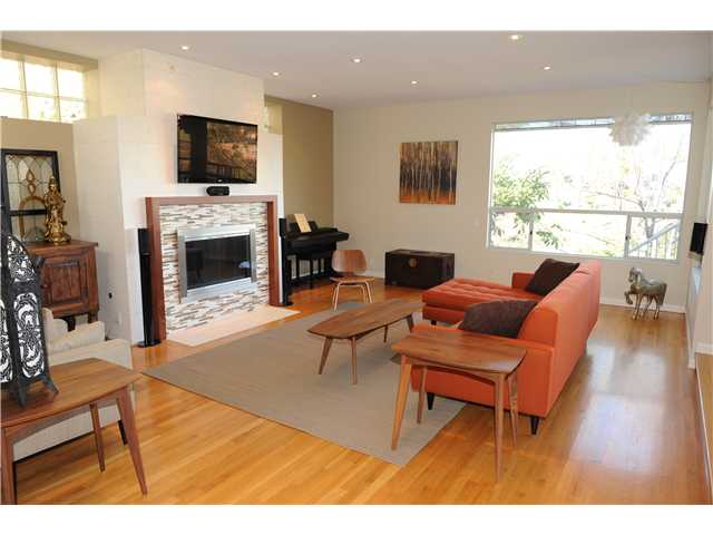 4840 Alder, San Diego-North Park, California Homes & Land - Real Estate
